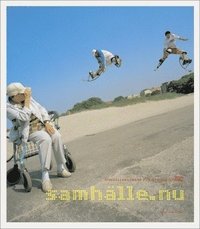Samh�lle.nu : samh�llskunskap f�r gymnasiet. B, C (inbunden)