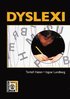 Dyslexi : Fr�n Teori Till Praktik
