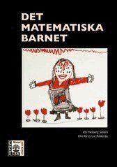 Det matematiska barnet ()