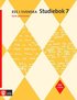 ESS i svenska. Studiebok 7