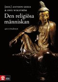 Den religisa mnniskan : en introduktion till religionspsykologin