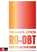 RO-DBT terapeutinstruktioner : radikalt ppen dialektisk beteendeterapi