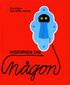 Historien Om N�gon