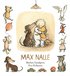 Max nalle