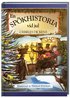 En sp�khistoria vid jul