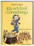 Ida och Emil i Lnneberga