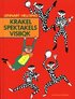 Krakel Spektakels visbok