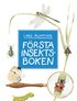 F�rsta insektsboken