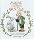 Majas Alfabetss�nger