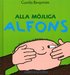 Alla M�jliga Alfons