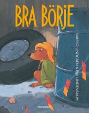 Bra B�rje (kartonnage)