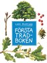 F�rsta tr�dboken