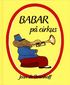 Babar p cirkus