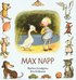 Max napp