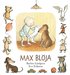 Max bl�ja