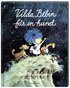 Vilda Bebin f�r en hund