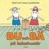 Bu och B� p� kalashum�r