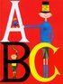 ABC