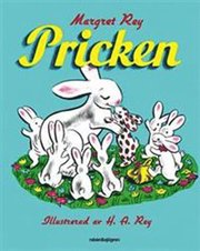 Pricken (kartonnage)