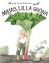 Majas Lilla Gr�na