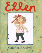 Ellen (kartonnage)