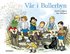 V�r i Bullerbyn