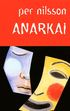 Anarkai