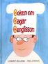 Boken om Bagar Bengtsson