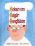 Boken om bagar Bengtsson