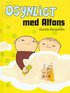 Osynligt med Alfons