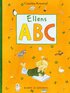 Ellens ABC