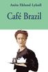 Caf Brazil