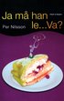 Ja M� Han Le- Va?