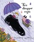 Tre Droppar Regn