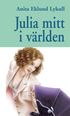 Julia mitt i vrlden