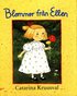 Blommor fr�n Ellen