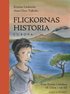 Flickornas Europeiska Historia