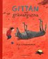 Gittan och gr�vargarna