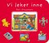 Vi Leker Inne
