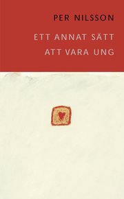 Annat S�tt Att Vara Ung (h�ftad)