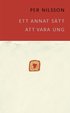 Annat S�tt Att Vara Ung