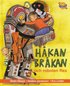 H�kan Br�kan Och Roboten Rex