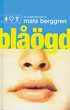 Bl��gd