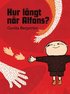 Hur L�ngt N�r Alfons �berg?
