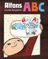 Alfons ABC