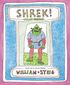 Shrek! : Allas Skrck