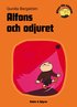 Alfons Och Odjuret