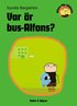 Var �r Bus-Alfons?