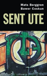 Sent Ute (h�ftad)