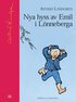 Nya hyss av Emil i L�nneberga